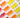The Ultimate Guide to Losing Weight with Keto ACV Gummies - Goodness Nutrition