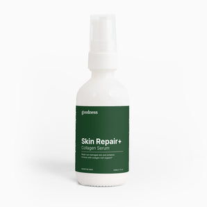 Skin Repair+ Collagen Serum