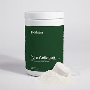 Pure Collagen