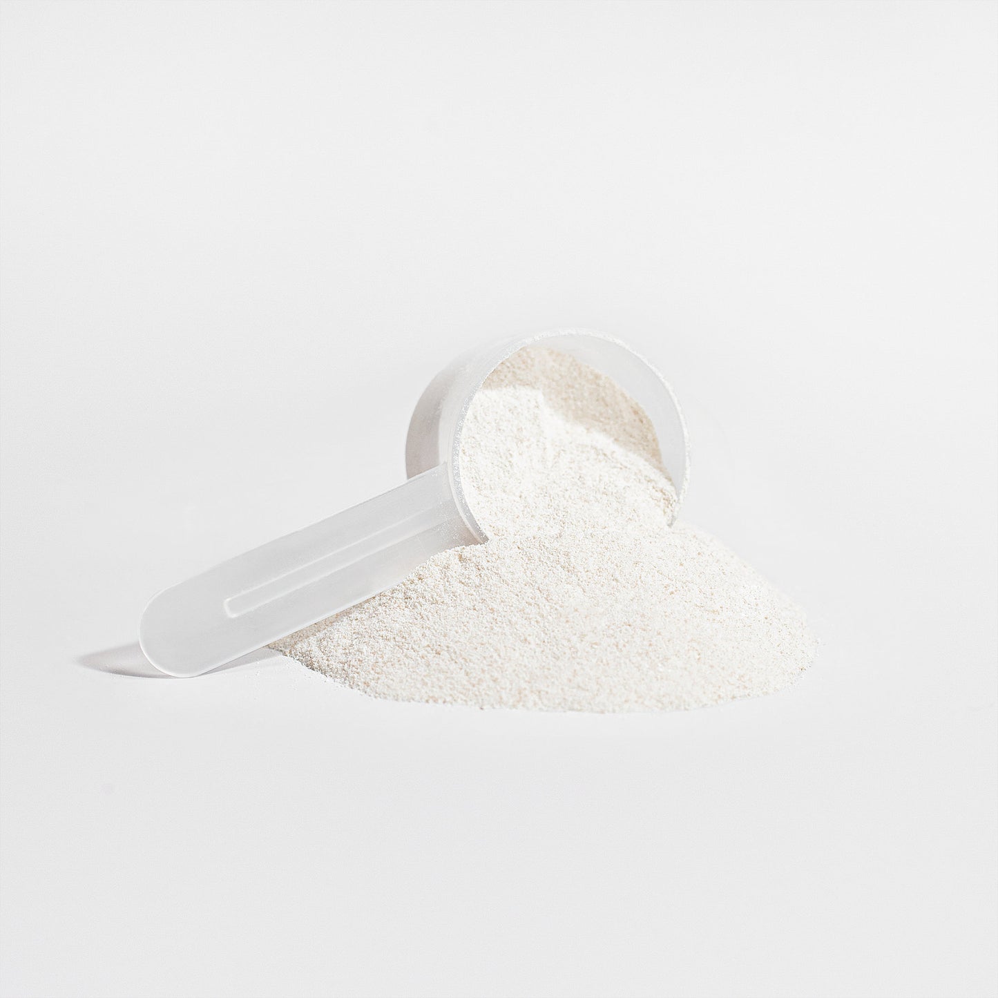 Prebiotic Collagen Protein