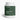 Protein Isolate with Magnesium